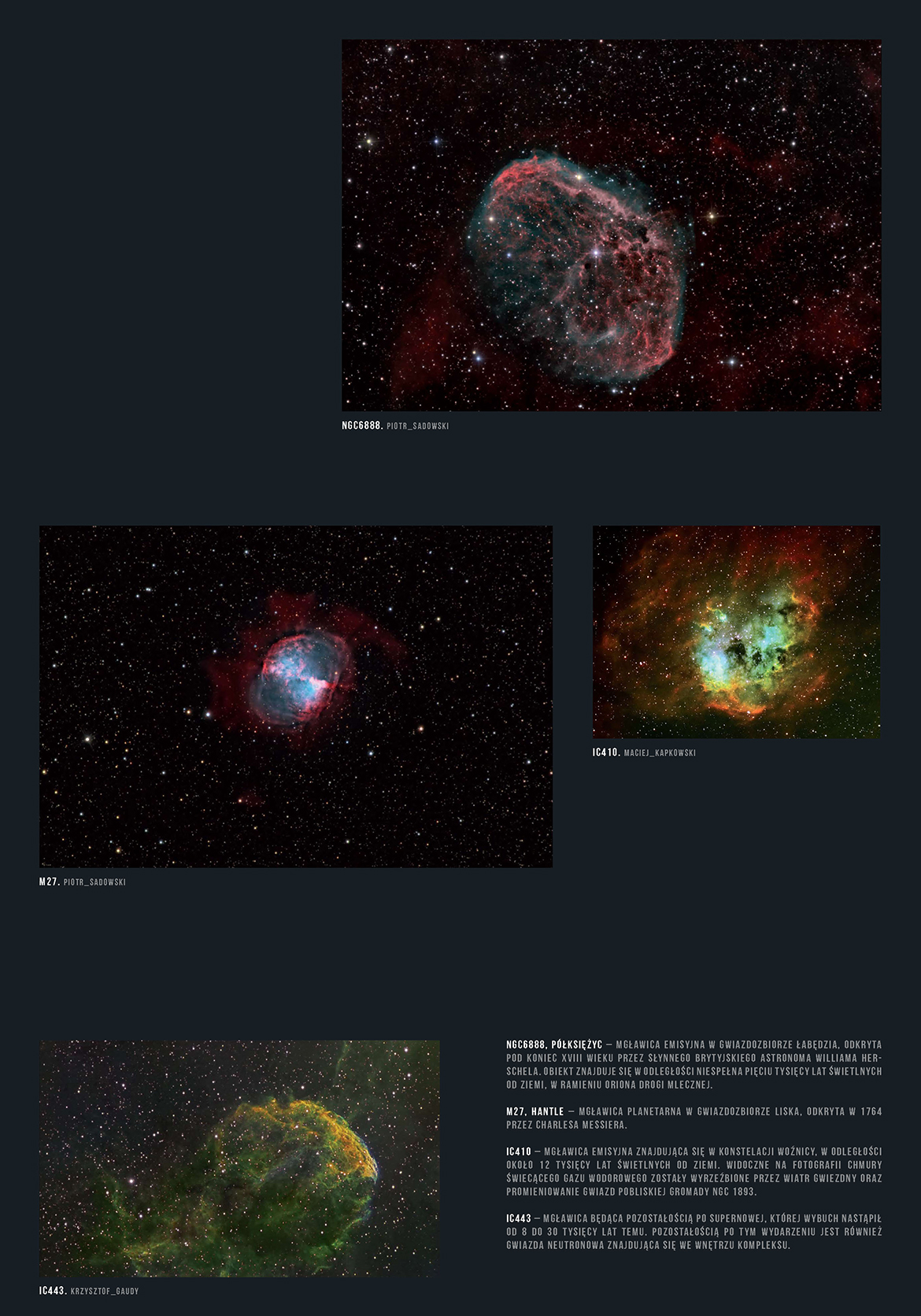 wybuch supernowej film